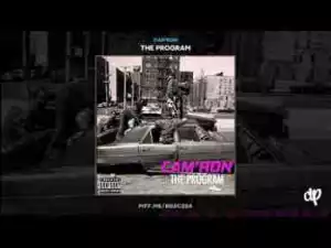 The Program BY Camron